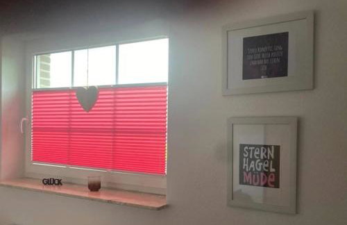 Schöne Auszeit RE14 - Photo 27