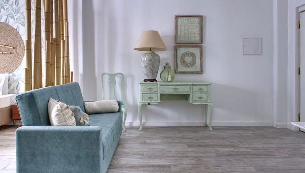 PB DLX Coreto - Palacete da Baixa - Foto 5, Habitación