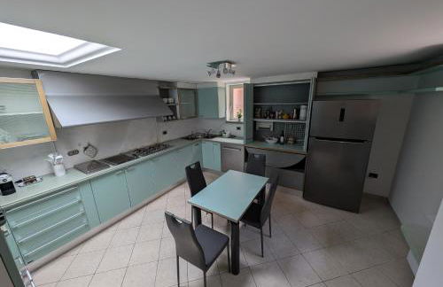 Oasi Sul Golfo - Foto 72