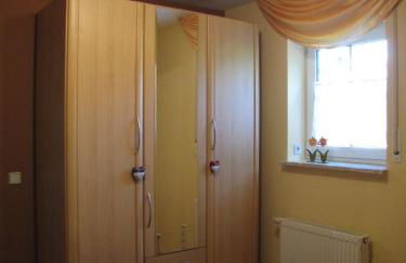 Stollenklause - Foto 49