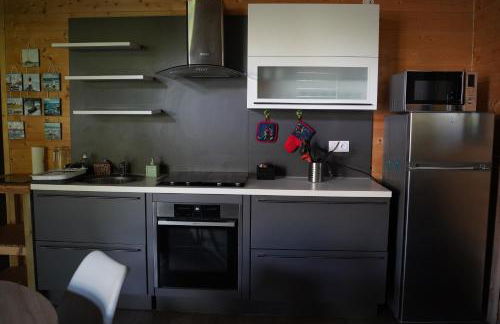 Maison des Créateurs - Foto 32