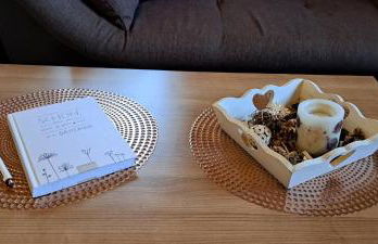 Ferienwohnung Steinbeisser - Foto 64