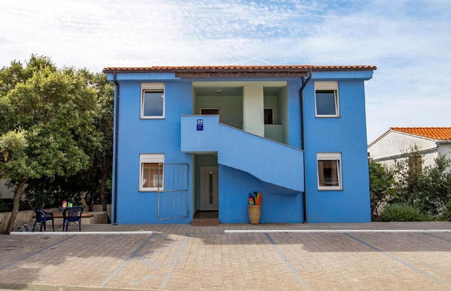 Mandre Coastal Hideaway - Foto 23