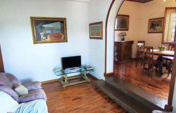 Le Quattro Stagioni - Foto 28