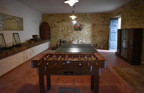 Casa do Lagar de Medelim - Foto 12