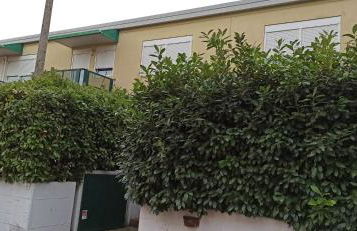 Casa vacanze Donna Michela - Foto 14