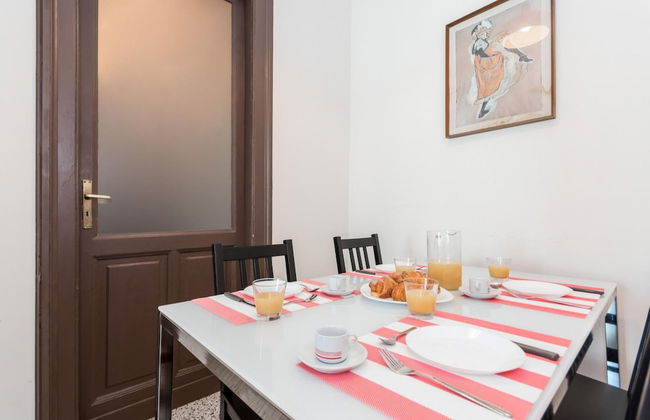 Agnelli Flat Near Pala Alpitour by Wonderful Italy - Foto 8