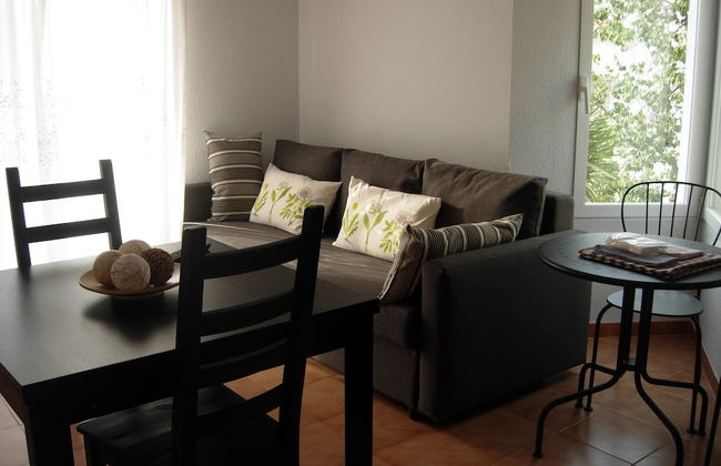 Apartamento Buganvilla - Foto 13