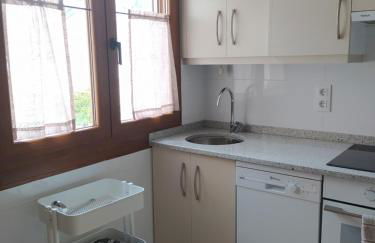 Piso de alquiler en Tapia de Casariego - Foto 6