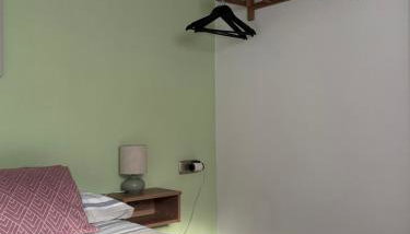 Apartament Cal Barracaire - Foto 5