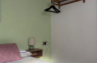 Apartament Cal Barracaire - Foto 5