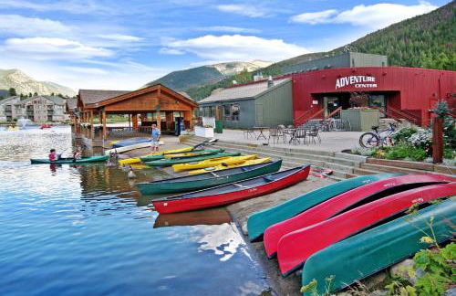 Lenawee 1728 by SummitCove Lodging - Foto 23