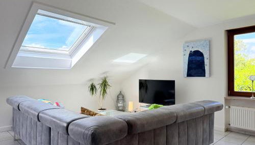 23 Lake Harmony - Foto 2