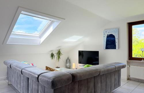 23 Lake Harmony - Foto 2