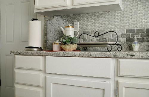 Eden's Cozy Oasis - Foto 48