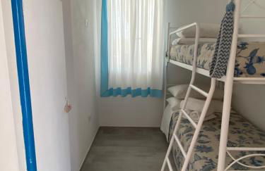 La casa sull’acqua - Photo 19