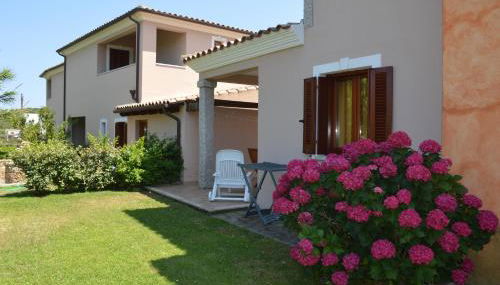 appartamenti lu fraili - Foto 1