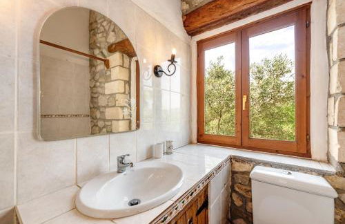 Finca La Linda - Foto 21