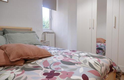 La Casa del Borgo - Foto 29