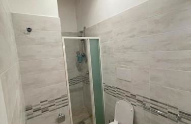 La piccola dimora - Foto 7