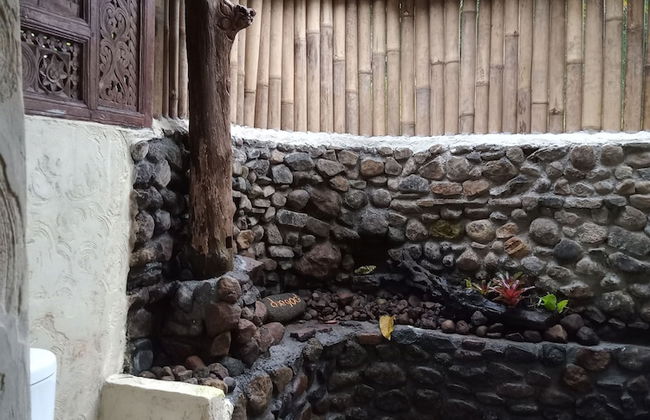 duegoal farmhouse - Photo 23