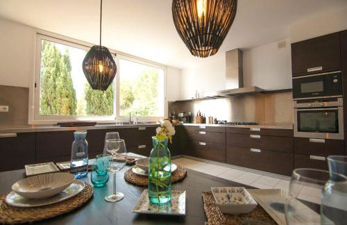 Villa Miramar by Glasir - Photo 67