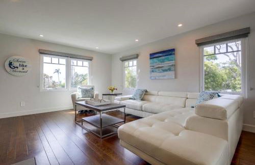 Village Life - Foto 14