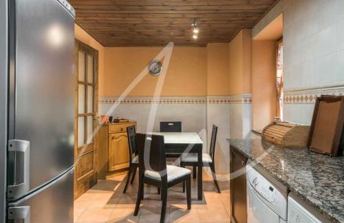 Casa Eth Gauèc by SeaMount Rentals - Foto 19