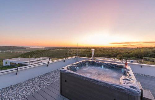 Villa Vista - Foto 45