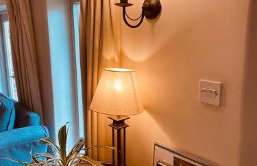 The Long Barn - Foto 2