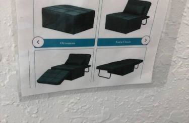 THE SANDCASTLE SUITE! Brand New 2Bedroom in Oceanfront Complex! BE THE FIRST to Visit our Condo Townhome with FREE Parking & Private Garage at Ocean Isles 38 Marathon FL KEYS! SPECIAL PRICING!!! - Foto 33