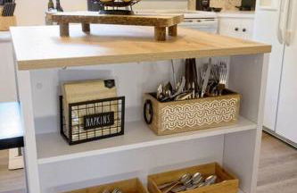 Stylish Lake Hs w/ hot tub: Walk to Blk Mtn Shops - Foto 38