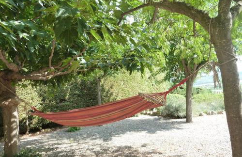 Villa Rouge Corbieres - Foto 12