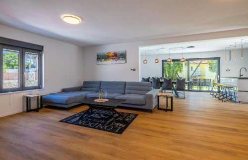 Villa Lavanda - Foto 25