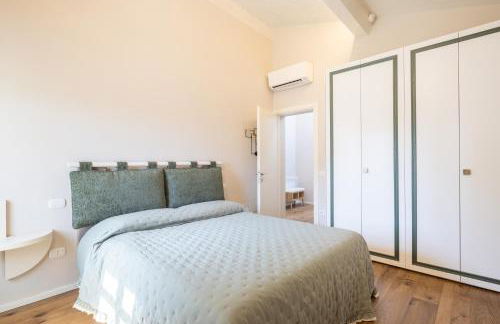 Villetta Marice by VacaVilla - Foto 33