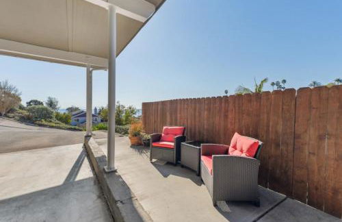 Whitney Oceanview Studio - Photo 15