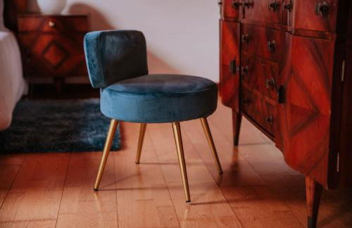 Vila Mar Apartment - Foto 32