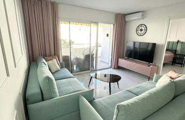 Playa Real - Photo 21