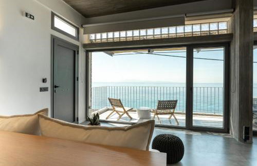 Above Blue Villas - Foto 13