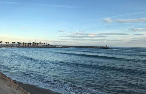 Casa Franch - Foto 32