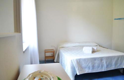 Le case di Nina - Foto 24