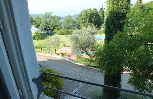 Agriturismo Ai Mandrioli - Foto 78