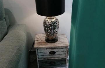 Mama Yumbo - Foto 36