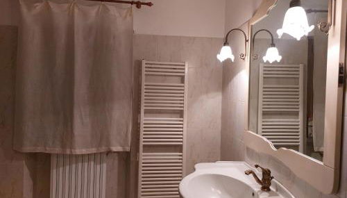 Agriturismo Terre di Anghiari - Foto 2