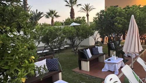 Casal Mastro appartamenti e camere con piscina - Foto 3