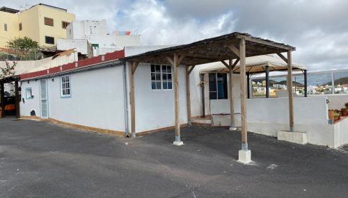 Casa Giomada - Foto 3