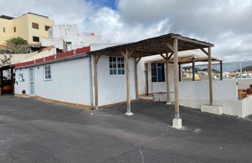 Casa Giomada - Foto 3