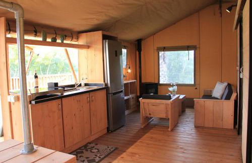 Palmeiras Cottages - Photo 62