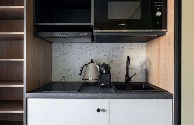 Numa Bonn Bona - Photo 41