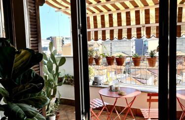 oasi di relax in centro a milano - Foto 8